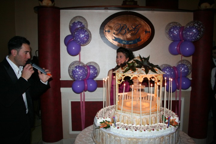compleanno 19.02.2011 (62).jpg